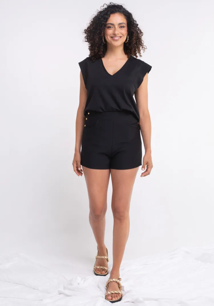 Sale & SONGE Studio & Short PARADA Jupes & Shorts