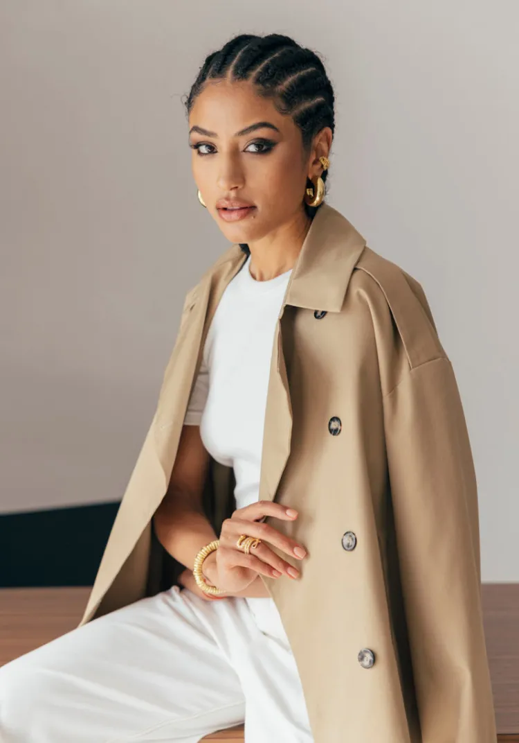 songe_studio__trench_court_barbosa_camel_6.webp Online & SONGE Studio & Trench court BARBOSA Jackets And Coats