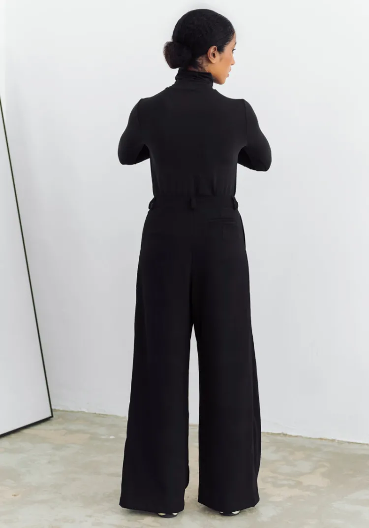 souspull_noite_black_2.webp Best Sous-Pull NOITE Black Tops & Tees