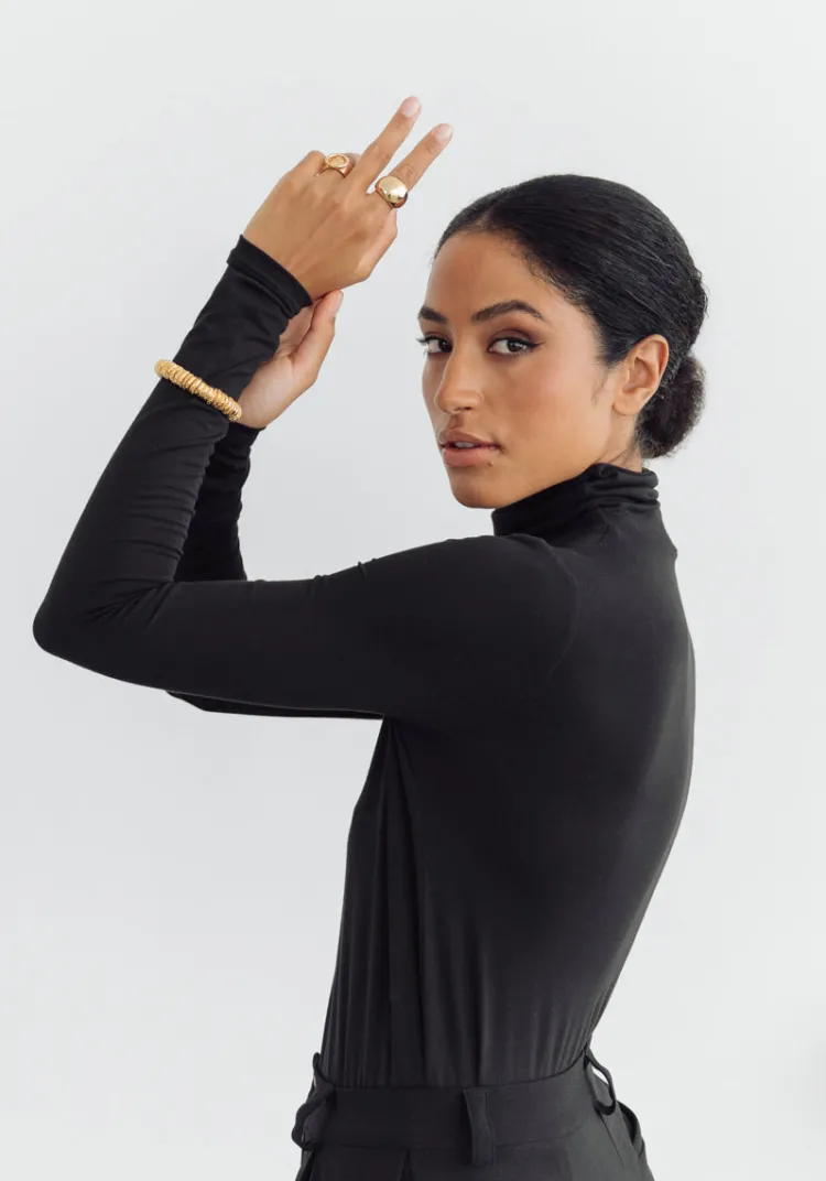 souspull_noite_black_3.webp Best Sous-Pull NOITE Black Tops & Tees