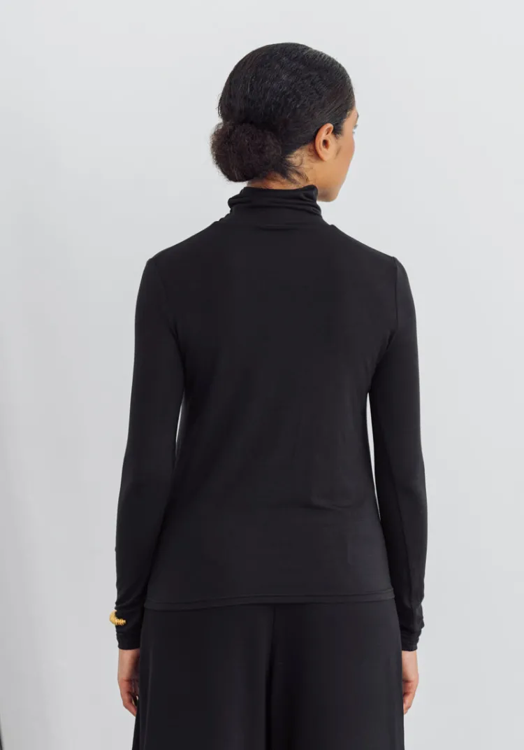 souspull_noite_black_4.webp Best Sous-Pull NOITE Black Tops & Tees