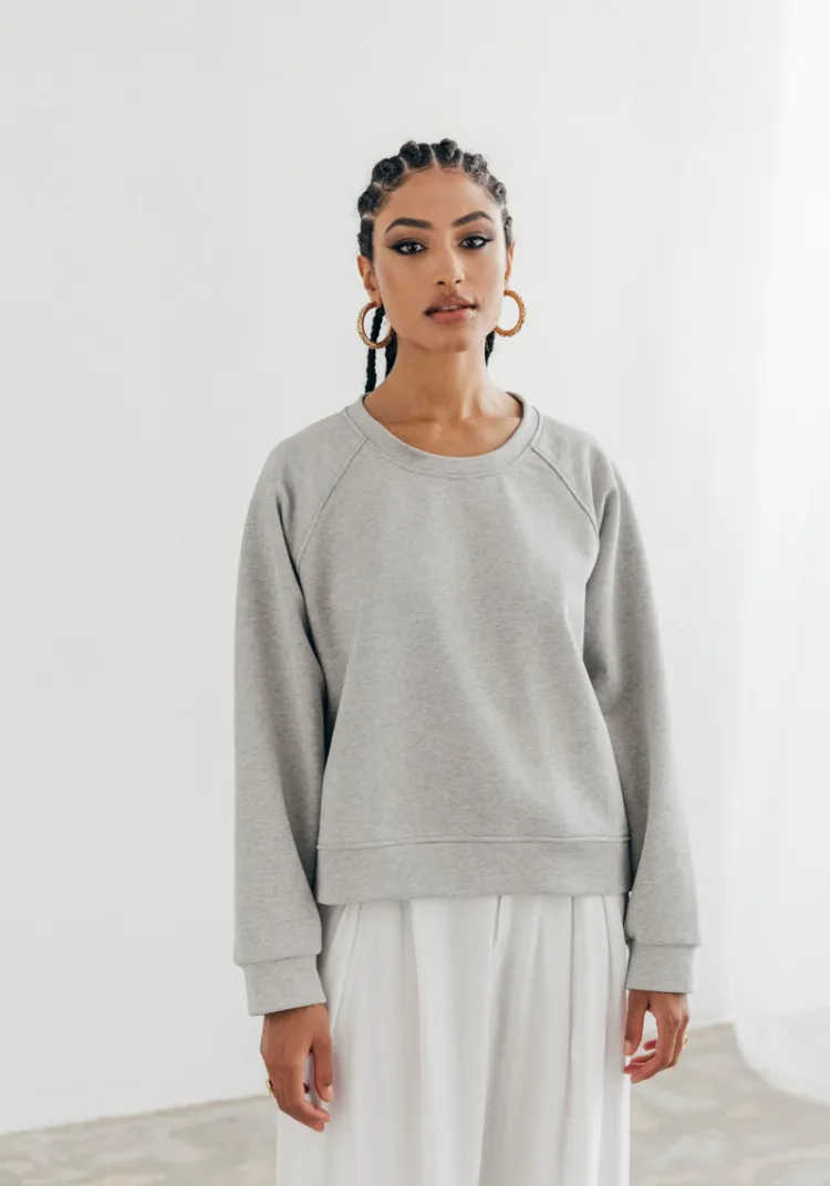 Clearance Sweat CAMPOS Sweats & Mailles
