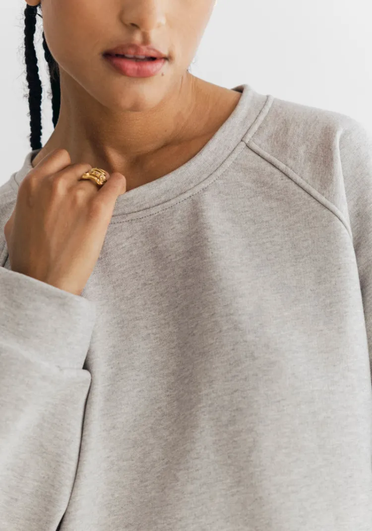 sweat_campos_grey_10.webp Clearance Sweat CAMPOS Sweats & Mailles