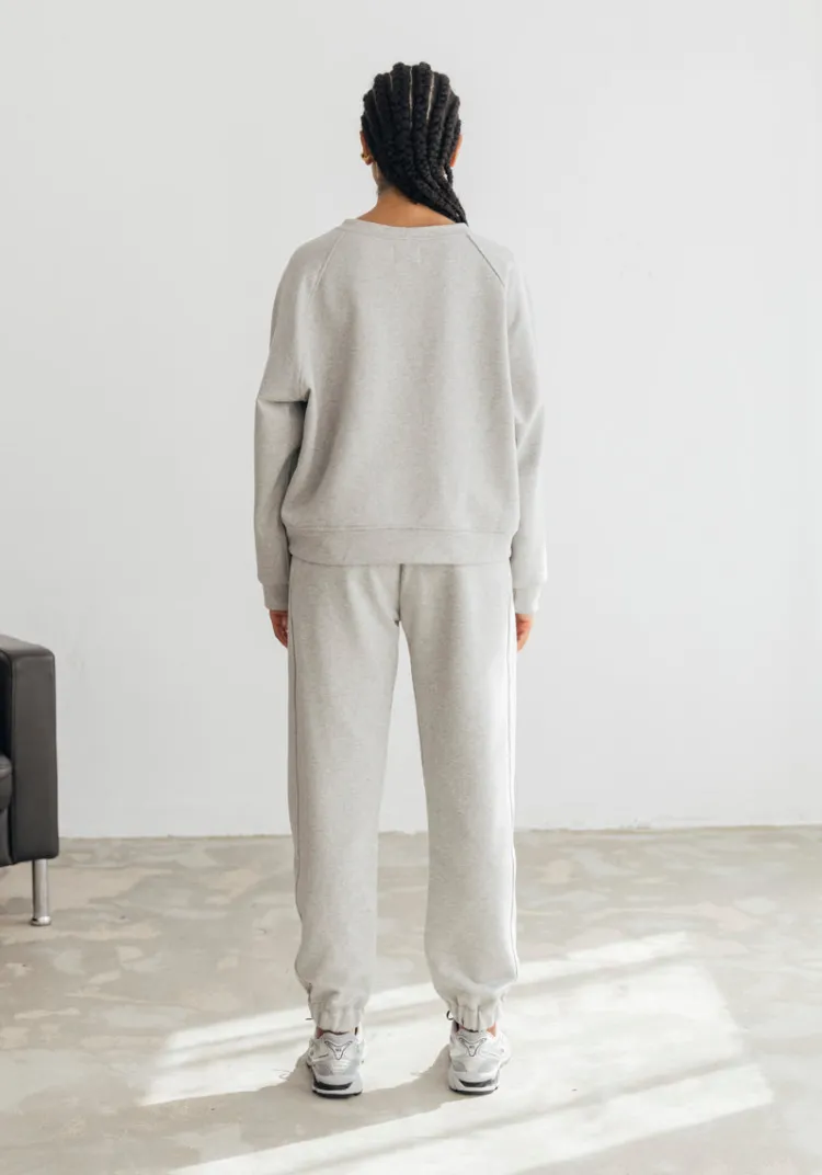 sweat_campos_grey_11.webp Clearance Sweat CAMPOS Sweats & Mailles