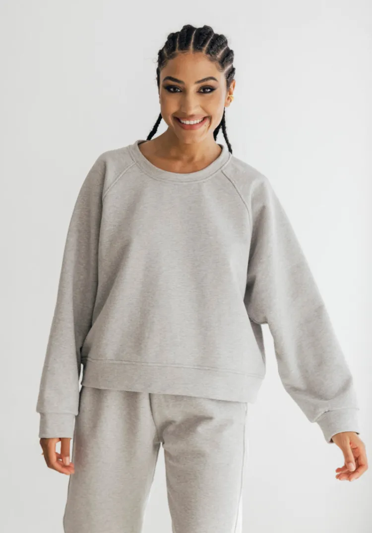 sweat_campos_grey_7.webp Clearance Sweat CAMPOS Sweats & Mailles