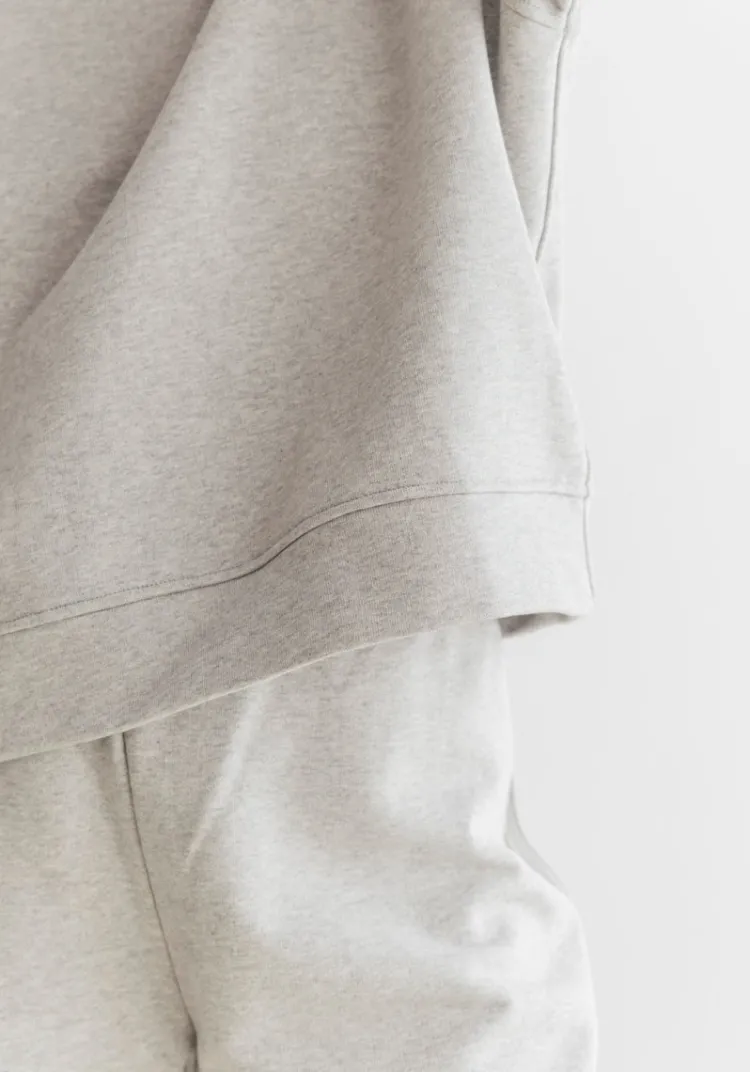 sweat_campos_grey_9.webp Clearance Sweat CAMPOS Sweats & Mailles