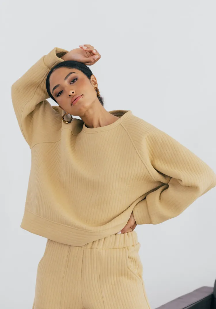 Best Sweat CAMPOS Sweats & Mailles