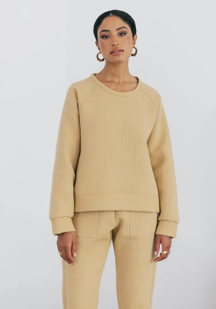 Best Sweat CAMPOS Sweats & Mailles