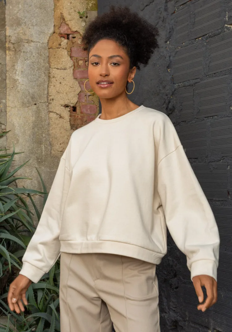 Cheap Sweat CORTO Sweats & Mailles