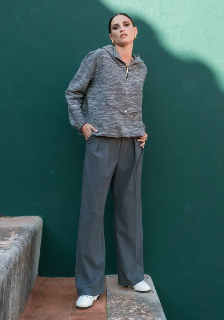 Outlet Sweat FOJO Sweats & Mailles
