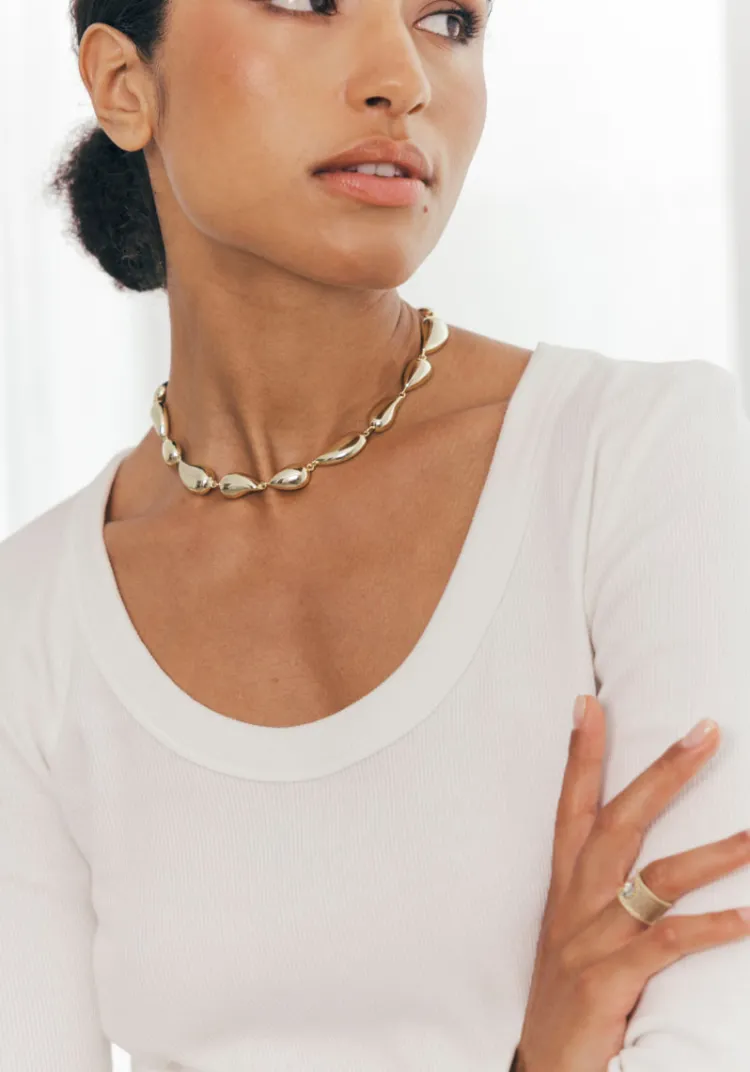 Cheap Tee JULIA Tops & Tees