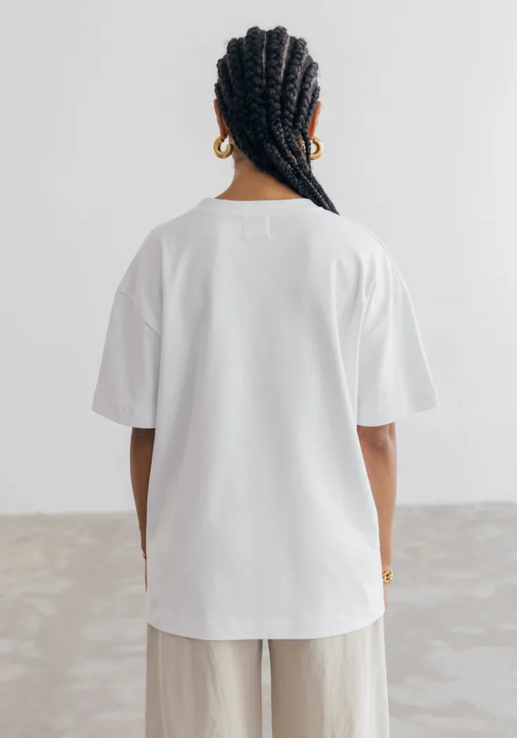 tee_vala_lait_5.webp Outlet Tee VALA Lait Tops & Tees