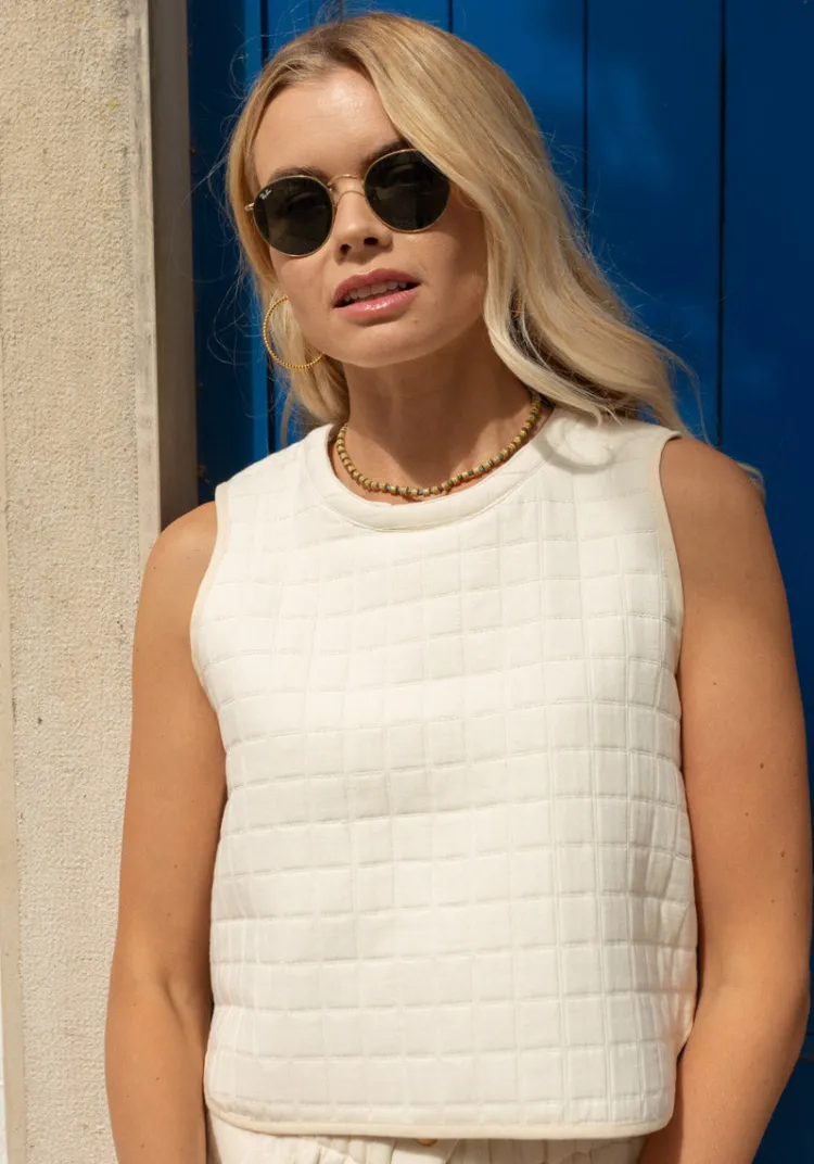 top_ara_cuadro_2.webp Sale Top ARA Tops & Tees