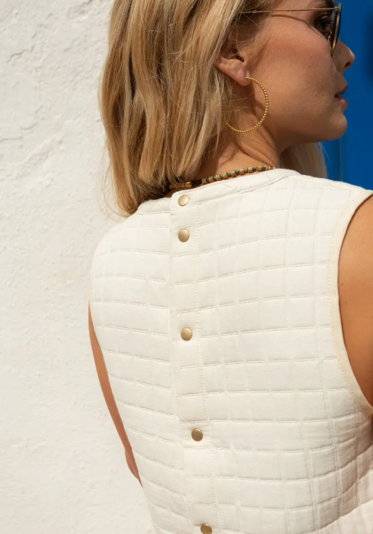 top_ara_cuadro_6.webp Sale Top ARA Tops & Tees