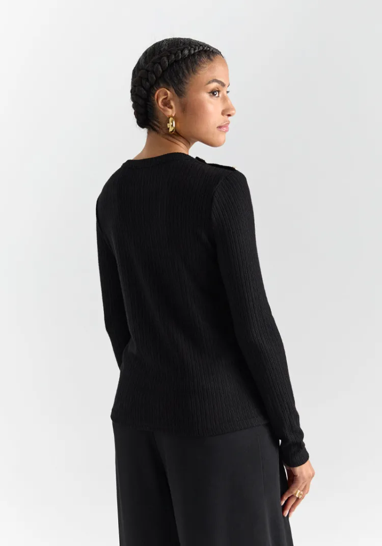 top_besso_black_4.webp Clearance Top BESSO Tops & Tees