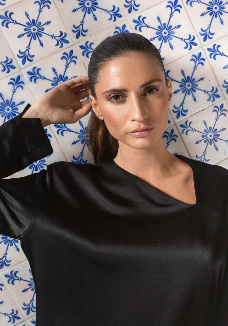 top_cabral_black_3.webp Sale Top CABRAL Black Tops & Tees