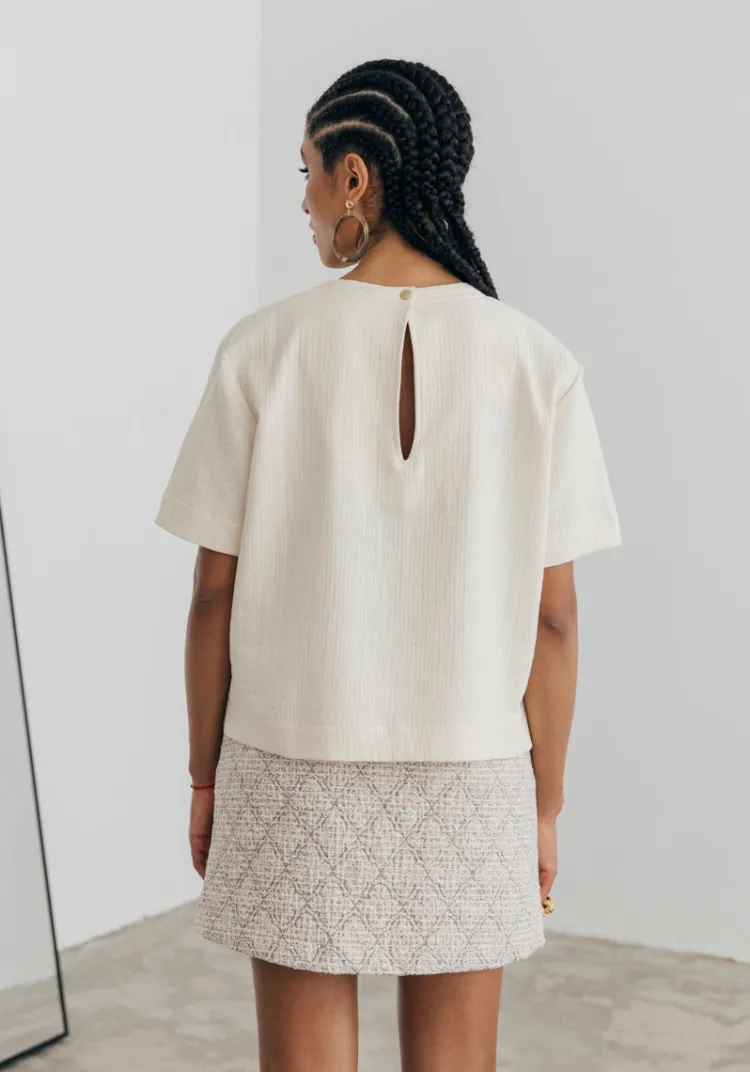 top_cha_vanille_5.webp Hot Top CHA Tops & Tees