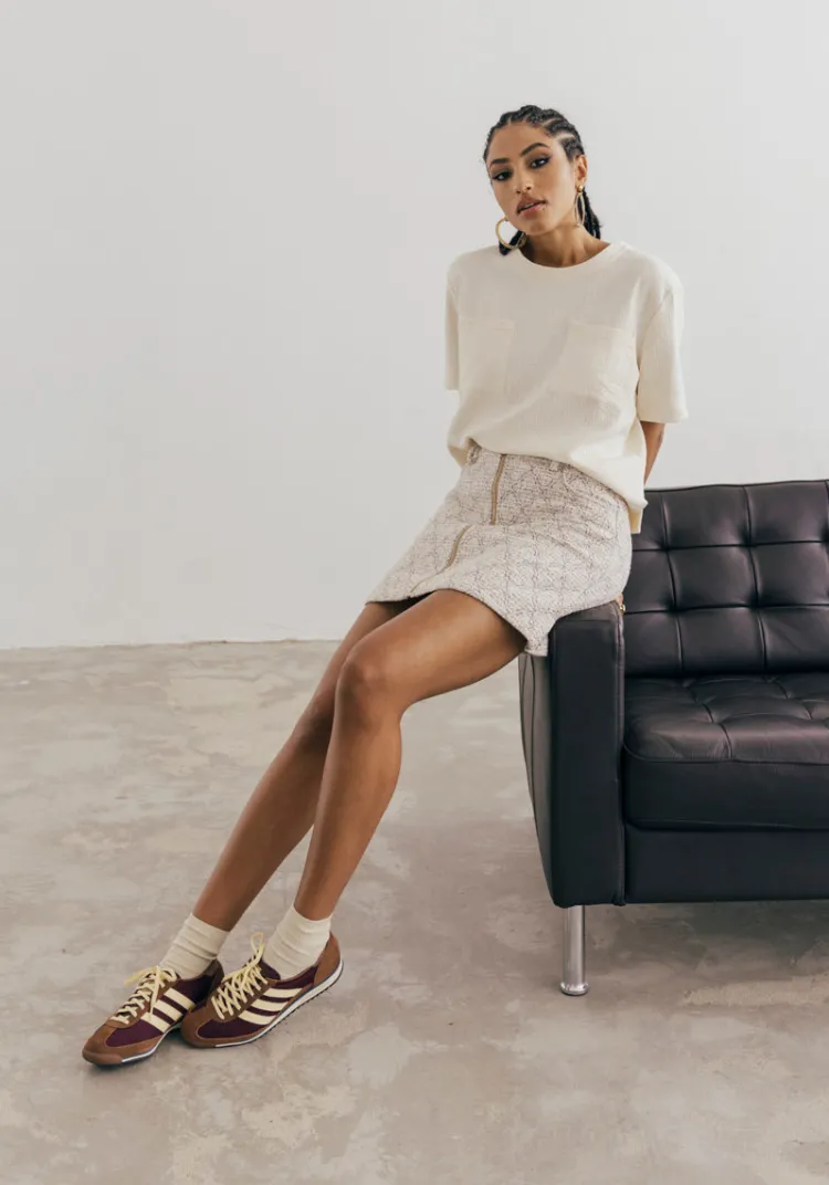 top_cha_vanille_7.webp Hot Top CHA Tops & Tees