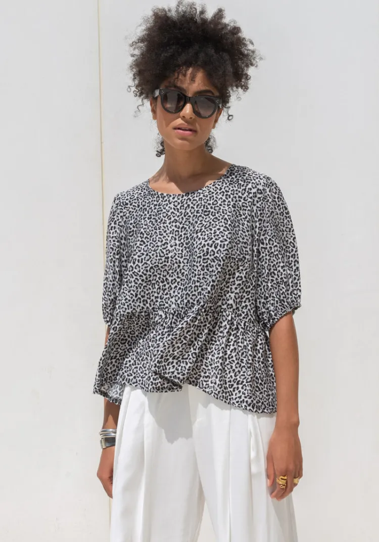 top_cova_grey_lo_2.webp Sale Top COVA Tops & Tees