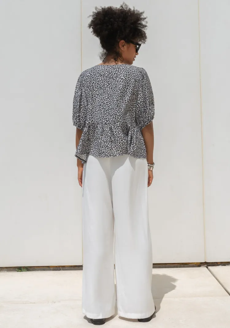 top_cova_grey_lo_3.webp Sale Top COVA Tops & Tees