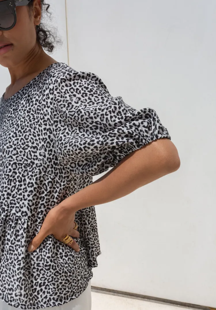 top_cova_grey_lo_4.webp Sale Top COVA Tops & Tees