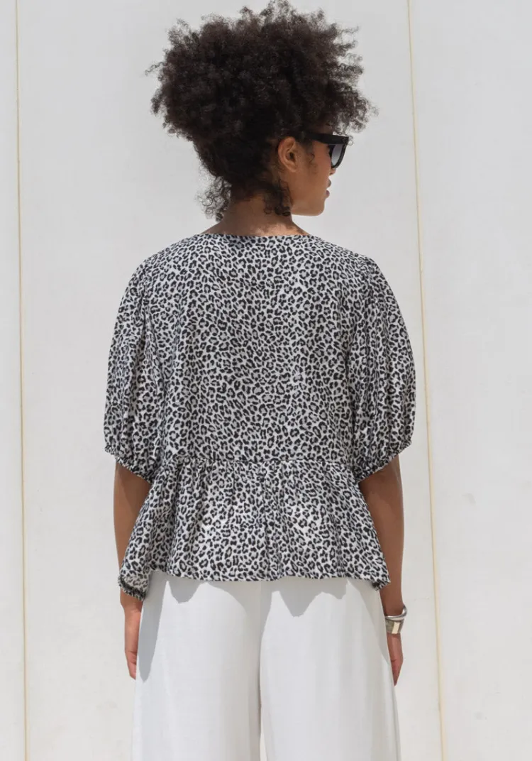 top_cova_grey_lo_6.webp Sale Top COVA Tops & Tees
