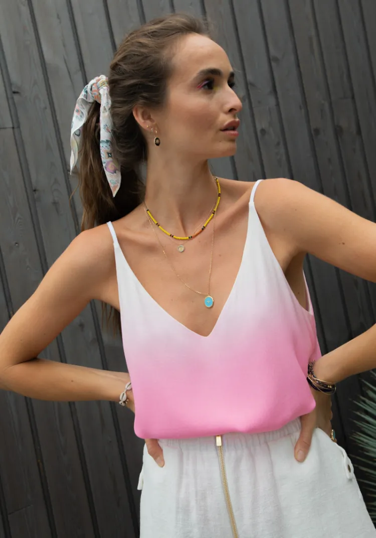 top_evans_rose_shadow_4.webp Flash Sale Top EVANS Tops & Tees