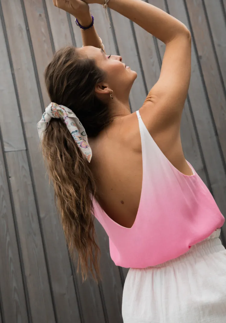 top_evans_rose_shadow_5.webp Flash Sale Top EVANS Tops & Tees