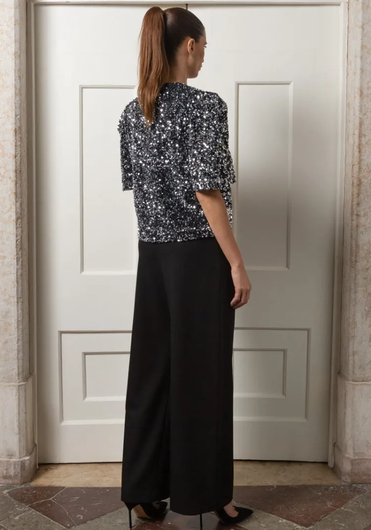 top_hope_sparkles_silver_3.webp Best Top HOPE Tops & Tees