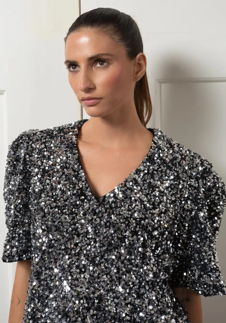 top_hope_sparkles_silver_4.webp Best Top HOPE Tops & Tees