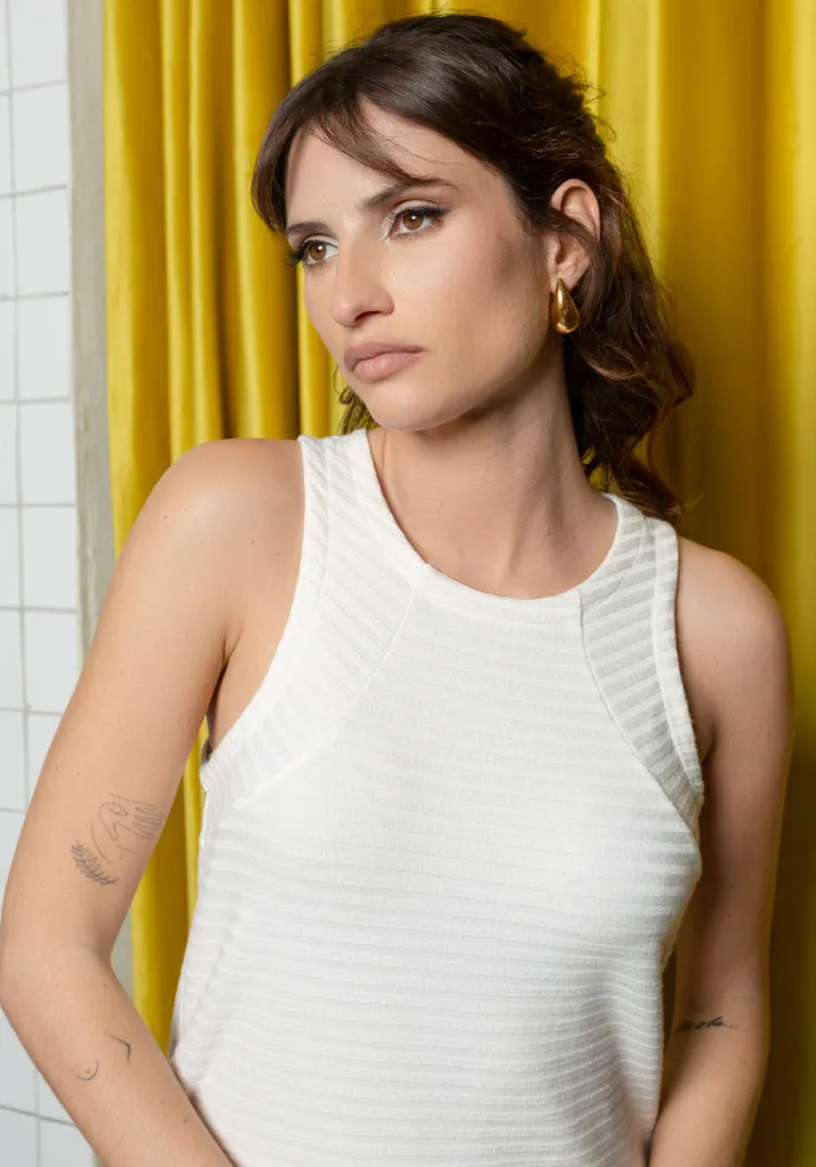 top_maille_flint_lait_6.webp Store Top Maille FLINT Tops & Tees
