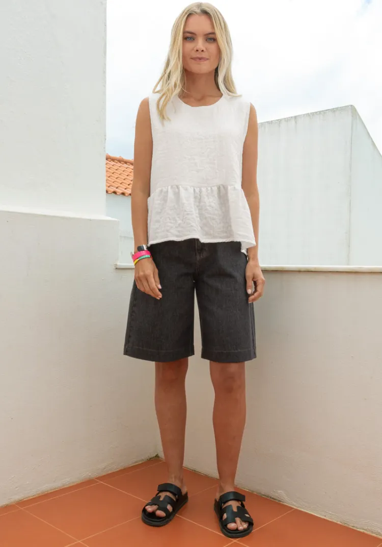 top_mana_nuage_3.webp Online Top MANA Tops & Tees