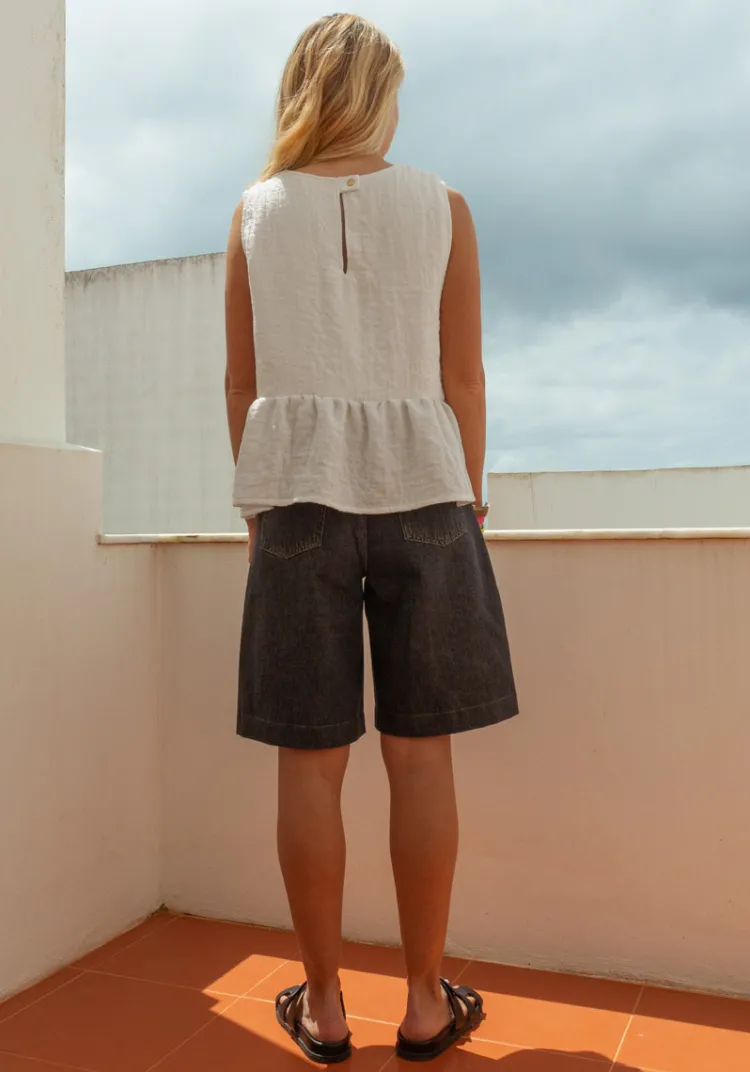 top_mana_nuage_5.webp Online Top MANA Tops & Tees