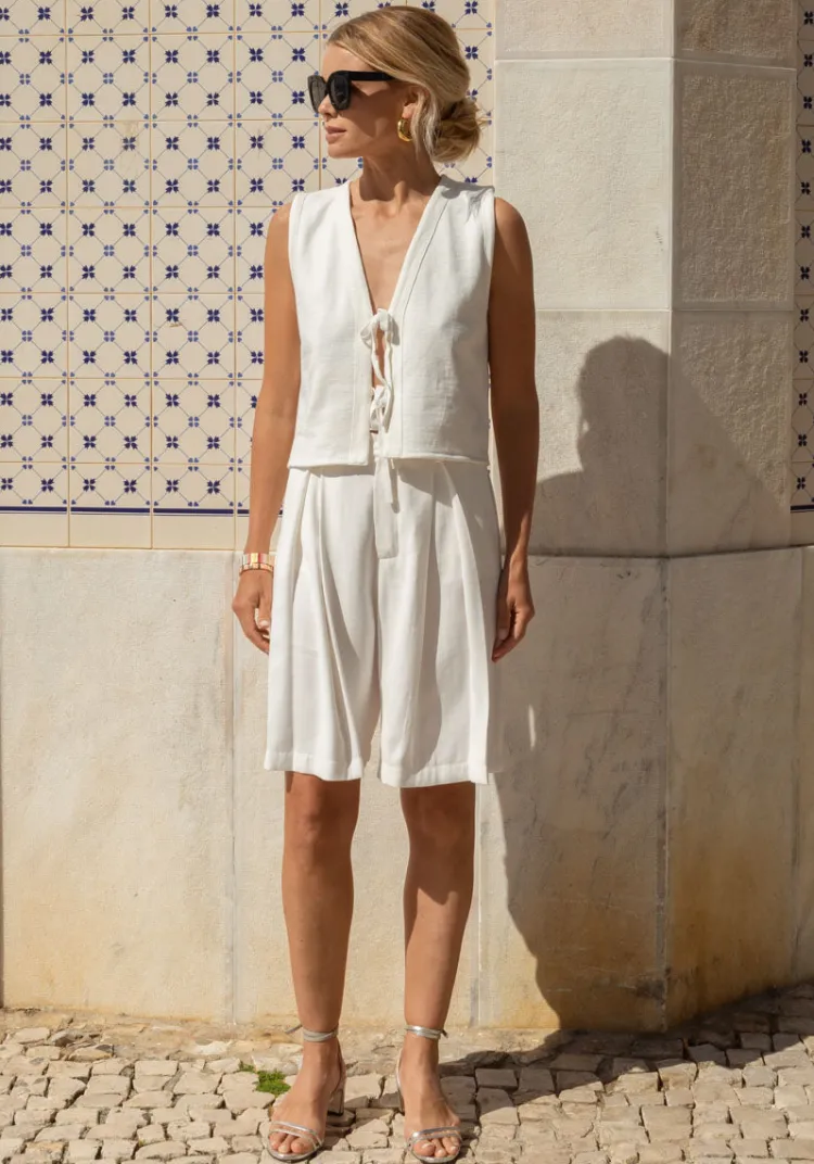 top_maritima_lait_2.webp Flash Sale Top MARITIMA Tops & Tees