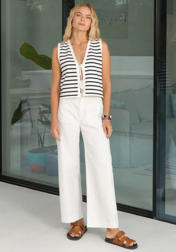 top_maritima_marinire_3.webp New Top MARITIMA Tops & Tees