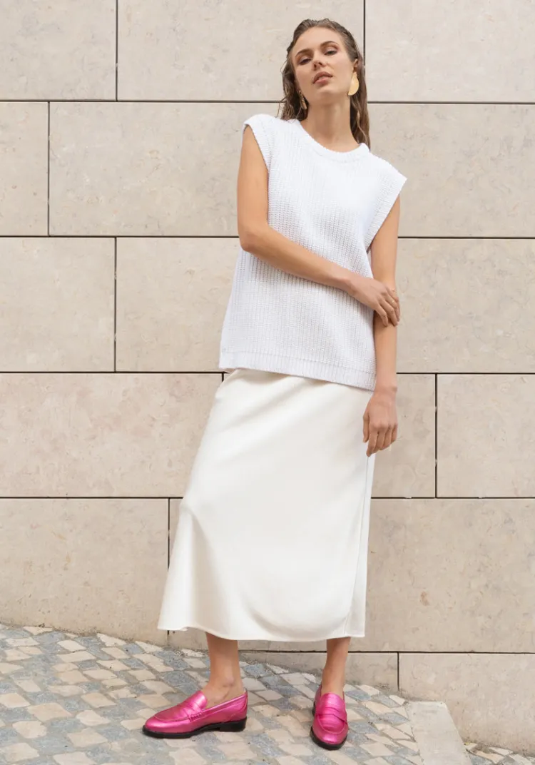 top_meia_white_3.webp New Top MEIA Sweats & Mailles | Tops & Tees