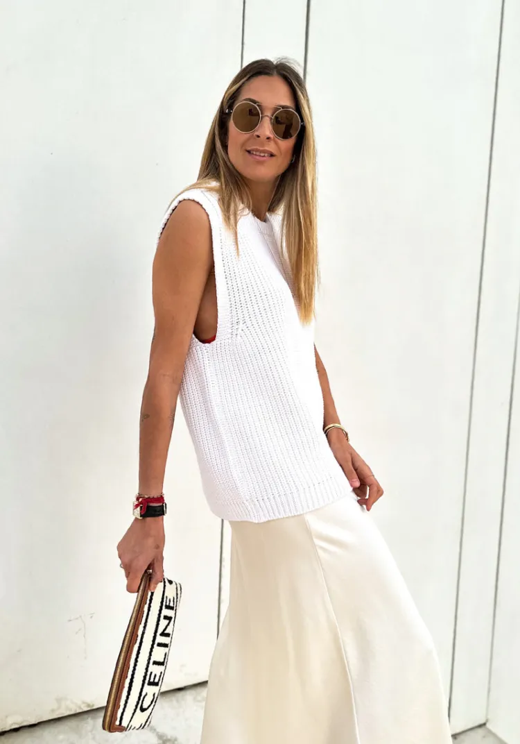 top_meia_white_6.webp New Top MEIA Sweats & Mailles | Tops & Tees