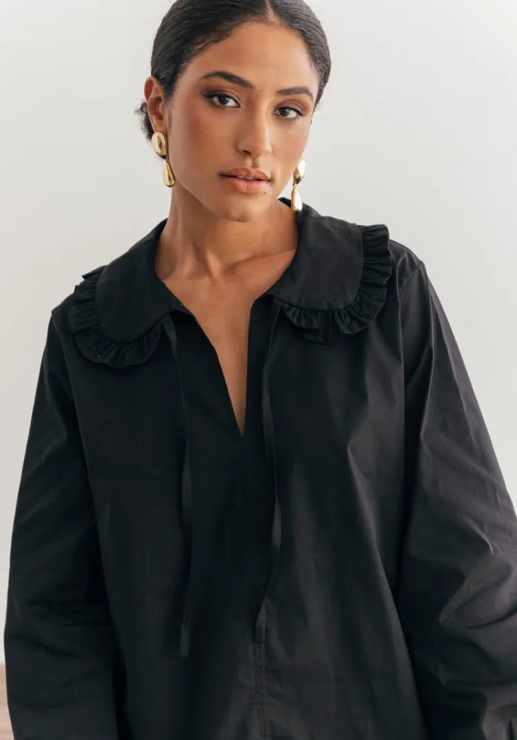 top_miro_black_3.webp Clearance Top MIRO Black Tops & Tees