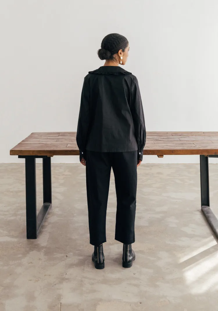 top_miro_black_4.webp Clearance Top MIRO Black Tops & Tees