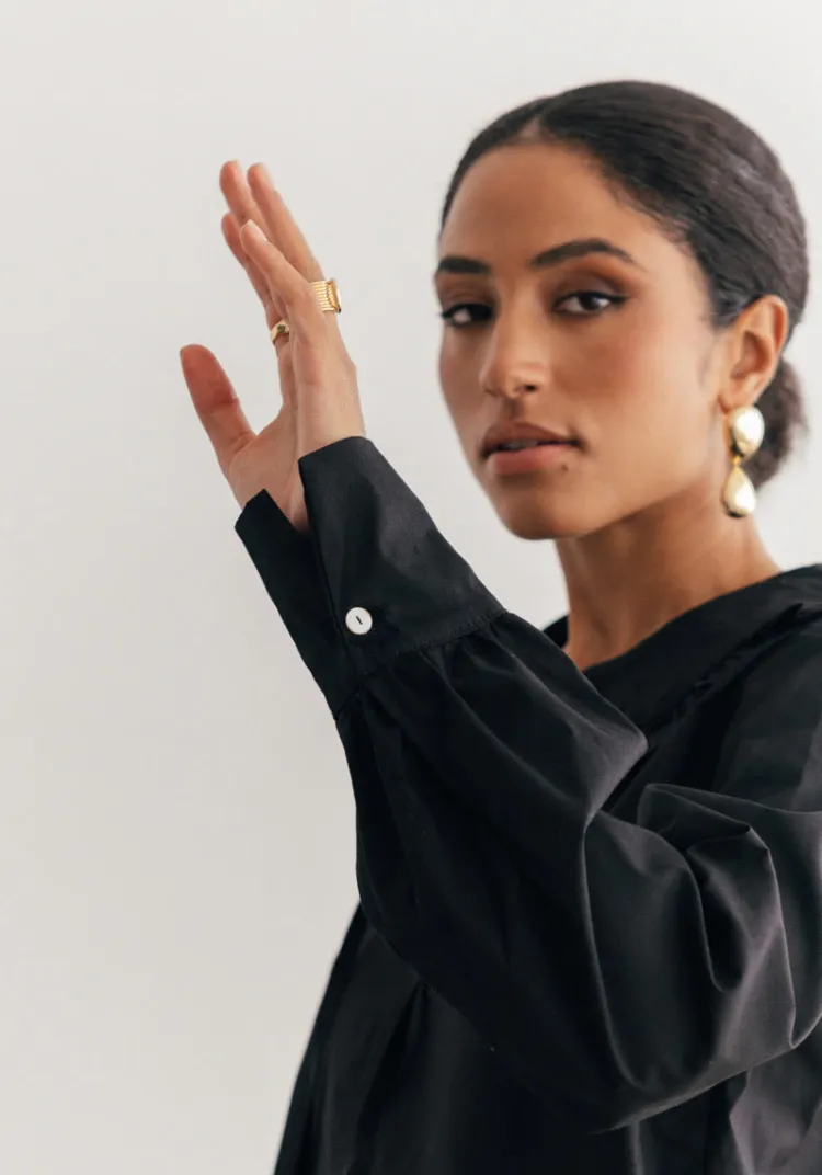 top_miro_black_5.webp Clearance Top MIRO Black Tops & Tees
