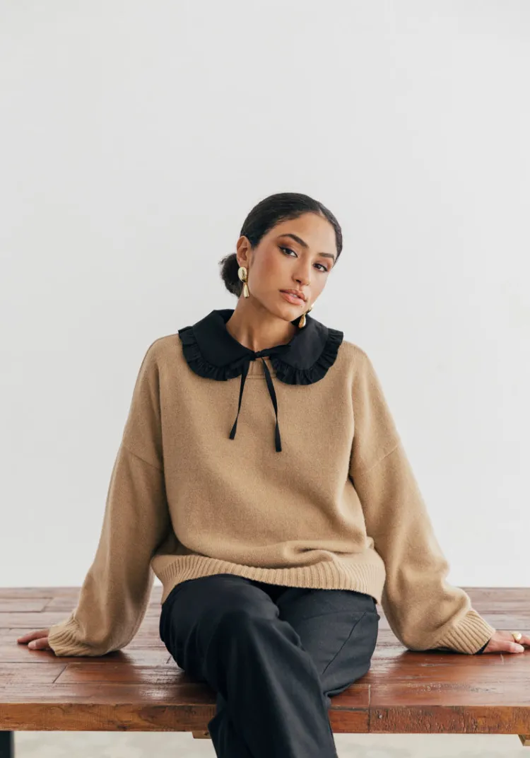 top_miro_black_6.webp Clearance Top MIRO Black Tops & Tees