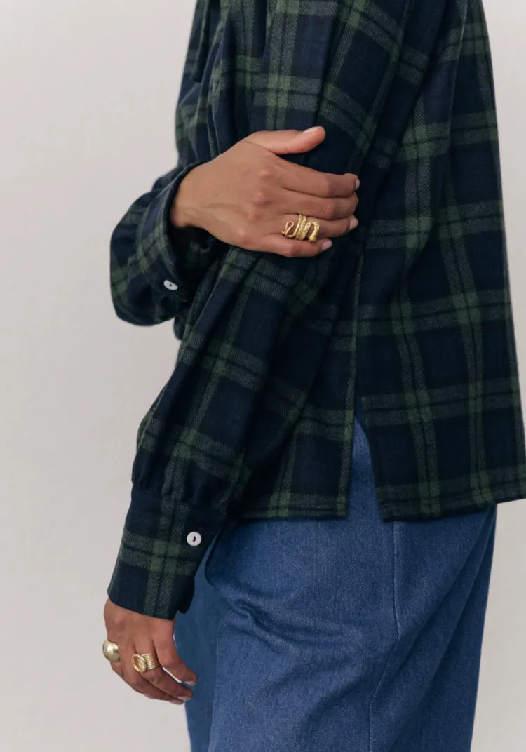 top_miro_tartan_3.webp Best Top MIRO Tops & Tees
