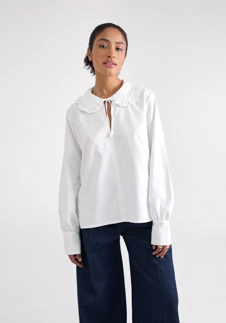 Flash Sale Top MIRO Tops & Tees
