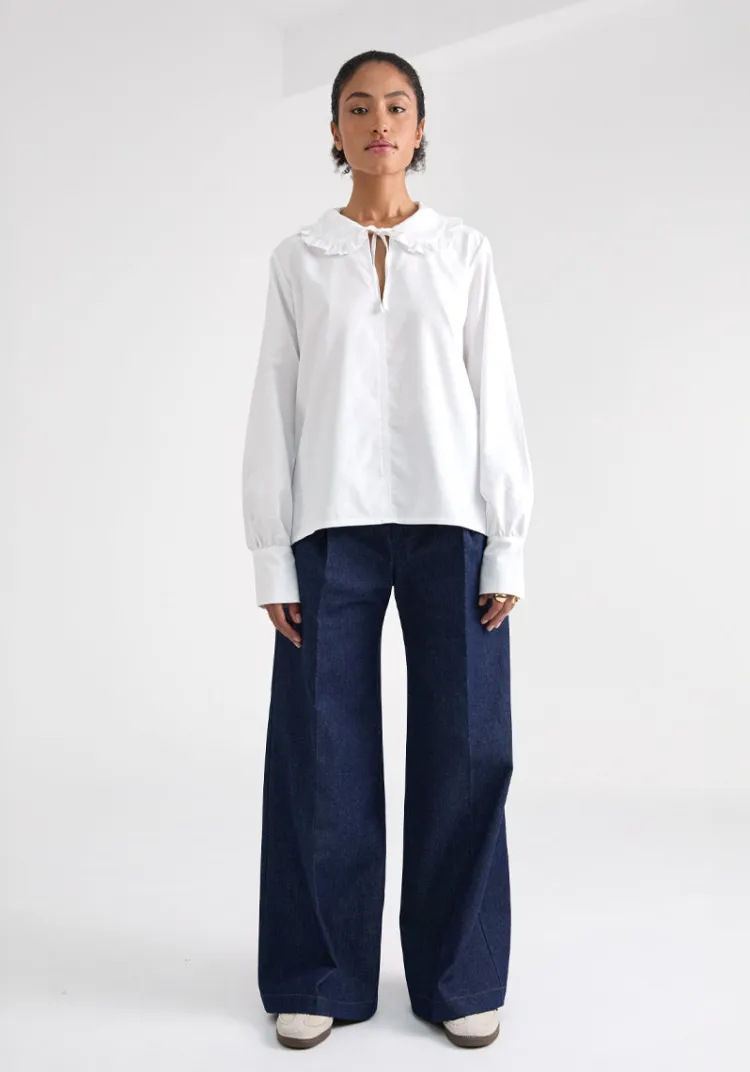 top_miro_white_2.webp Flash Sale Top MIRO Tops & Tees