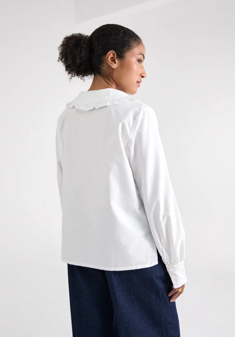 top_miro_white_3.webp Flash Sale Top MIRO Tops & Tees