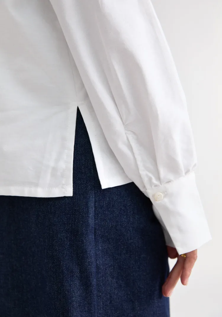 top_miro_white_4.webp Flash Sale Top MIRO Tops & Tees