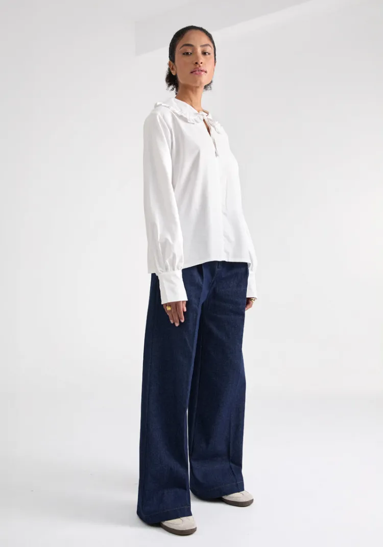 top_miro_white_5.webp Flash Sale Top MIRO Tops & Tees