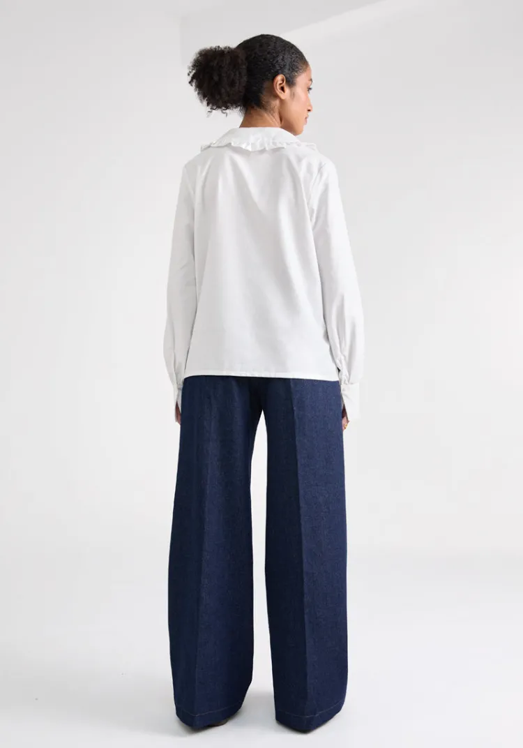 top_miro_white_6.webp Flash Sale Top MIRO Tops & Tees