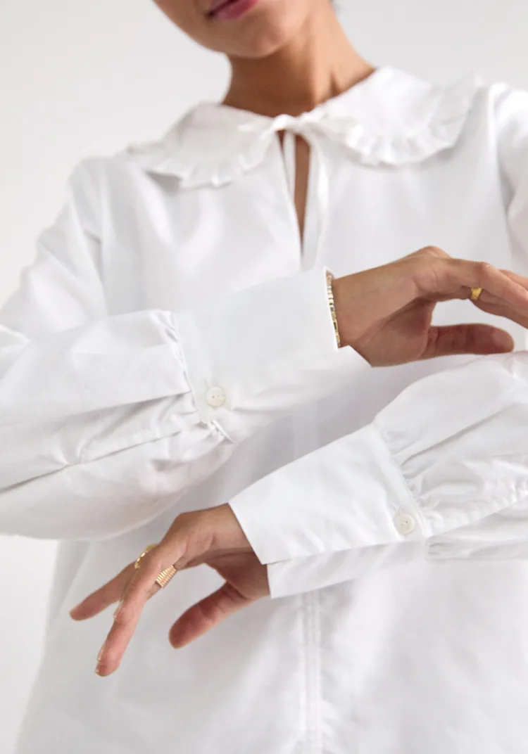 top_miro_white_7.webp Flash Sale Top MIRO Tops & Tees