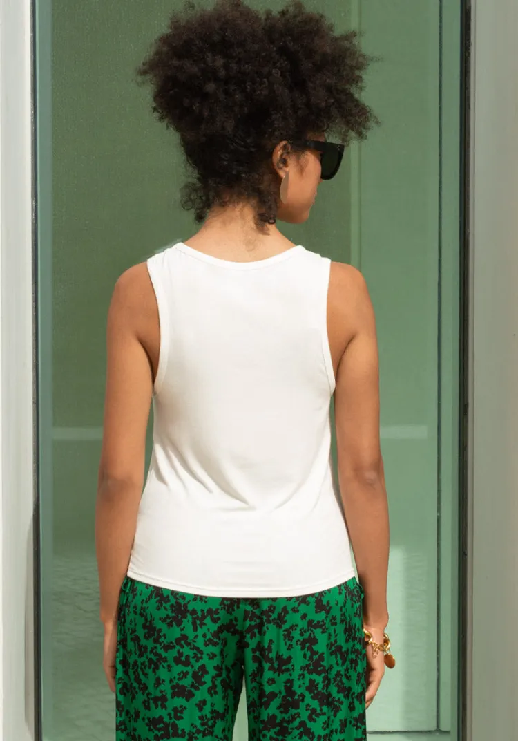 top_neve_lait_5.webp New Top NEVE Tops & Tees